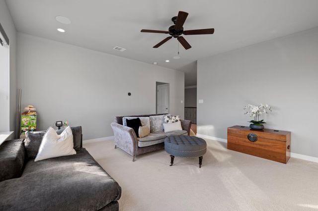 4308 Olive Grove CV, Leander, TX 78641