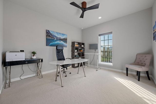 4308 Olive Grove CV, Leander, TX 78641