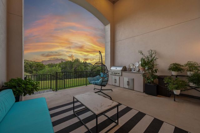 4308 Olive Grove CV, Leander, TX 78641