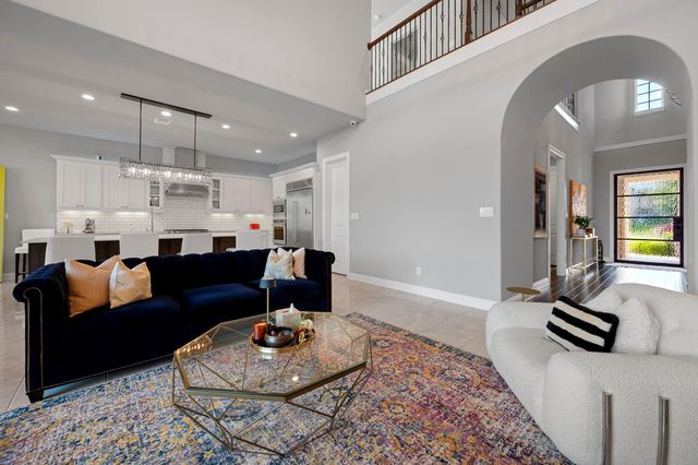 4308 Olive Grove CV, Leander, TX 78641