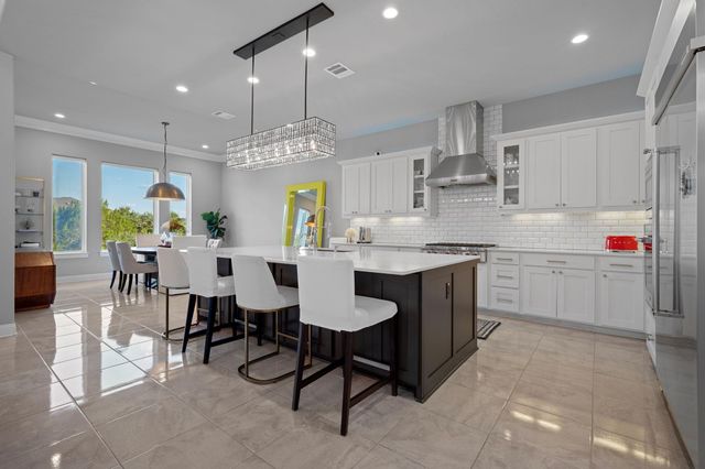 4308 Olive Grove CV, Leander, TX 78641