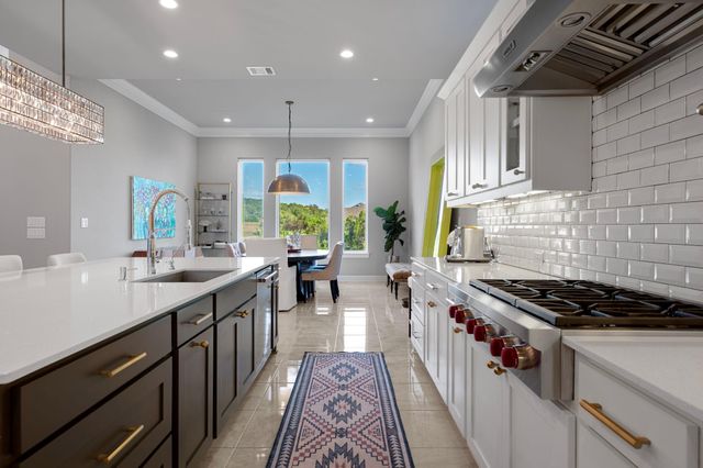 4308 Olive Grove CV, Leander, TX 78641