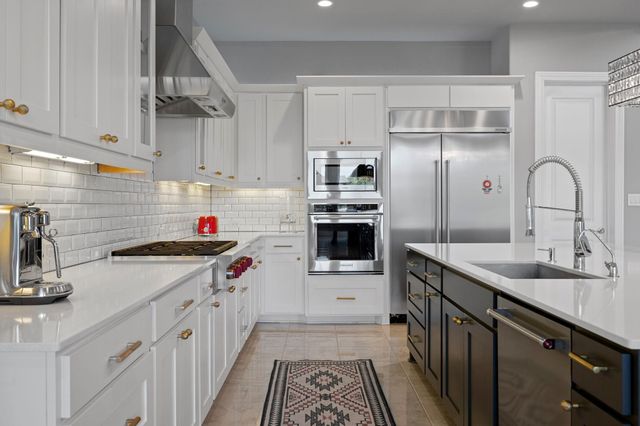 4308 Olive Grove CV, Leander, TX 78641