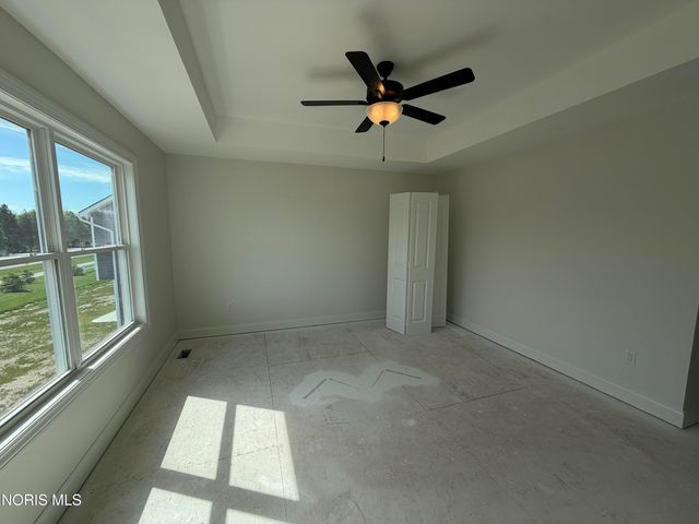 1812 Caleb Court, Waterville, OH 43566