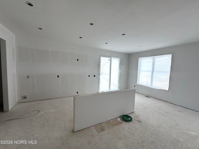 1812 Caleb Court, Waterville, OH 43566