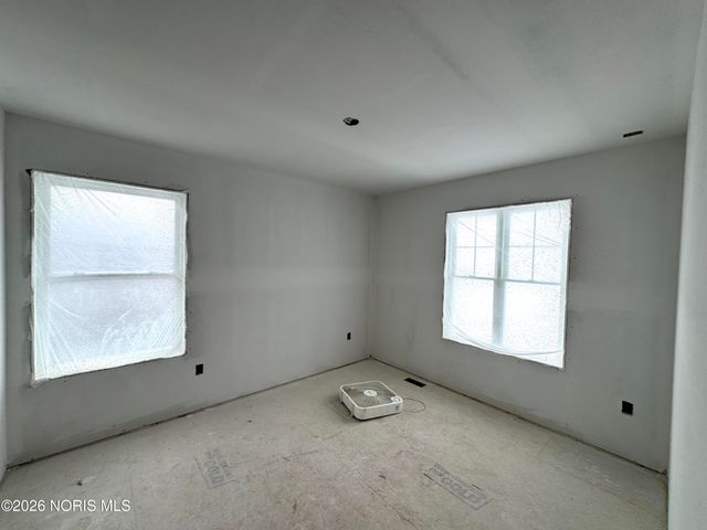 1812 Caleb Court, Waterville, OH 43566