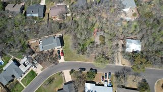 506 Quail Creek DR, Round Rock, TX 78664