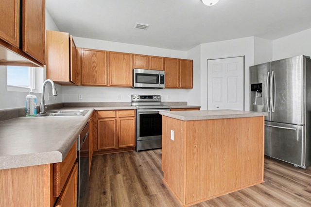 8274 Cypress Way, Lima Twp, MI 48130