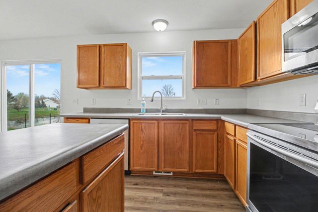 8274 Cypress Way, Lima Twp, MI 48130