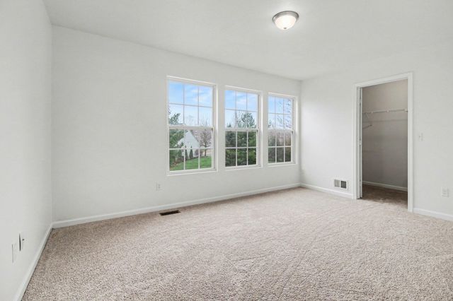 8274 Cypress Way, Lima Twp, MI 48130