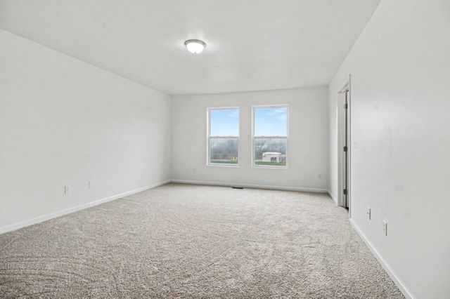 8274 Cypress Way, Lima Twp, MI 48130
