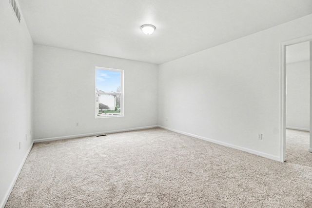 8274 Cypress Way, Lima Twp, MI 48130
