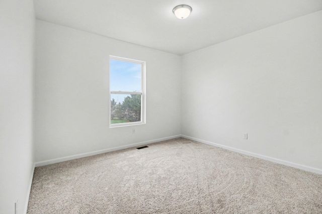 8274 Cypress Way, Lima Twp, MI 48130
