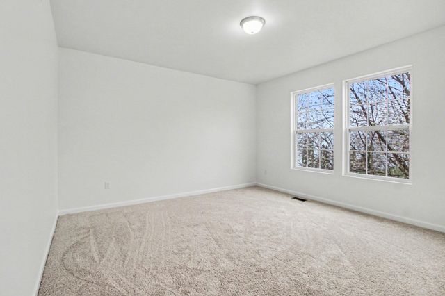 8274 Cypress Way, Lima Twp, MI 48130