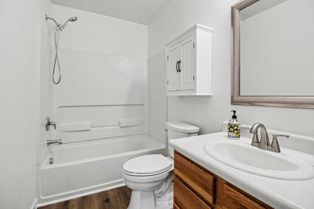 8274 Cypress Way, Lima Twp, MI 48130