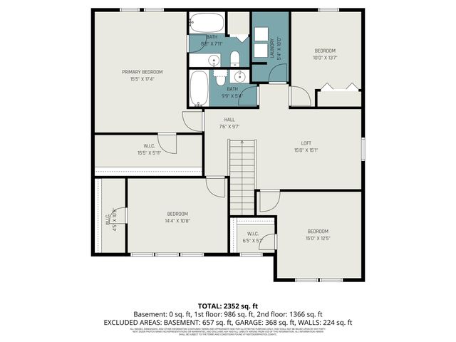8274 Cypress Way, Lima Twp, MI 48130