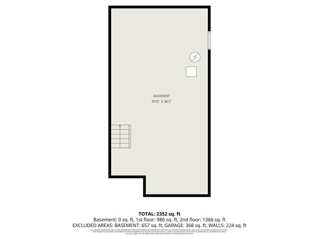 8274 Cypress Way, Lima Twp, MI 48130