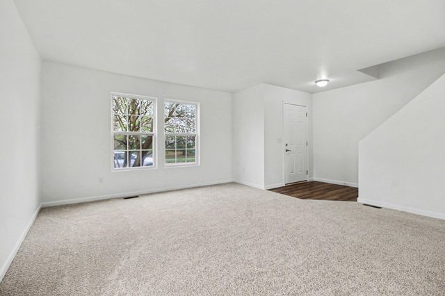 8274 Cypress Way, Lima Twp, MI 48130