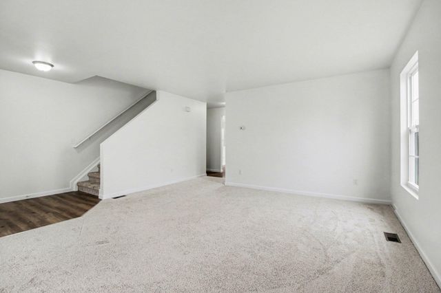8274 Cypress Way, Lima Twp, MI 48130