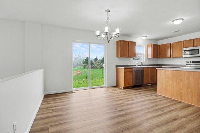 8274 Cypress Way, Lima Twp, MI 48130