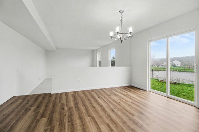 8274 Cypress Way, Lima Twp, MI 48130