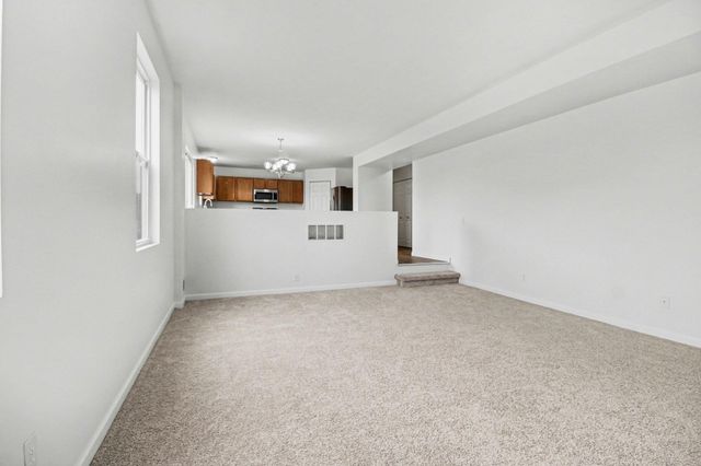 8274 Cypress Way, Lima Twp, MI 48130
