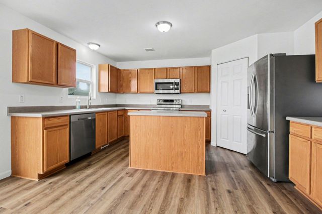 8274 Cypress Way, Lima Twp, MI 48130