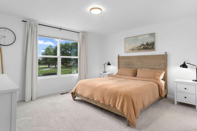 503 N Pine Leaf Road, Nixa, MO 65714