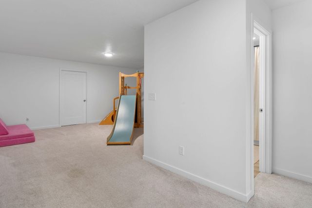 503 N Pine Leaf Road, Nixa, MO 65714