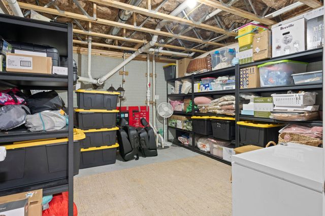 503 N Pine Leaf Road, Nixa, MO 65714