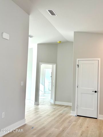 1306 Primrose Lane, Panama City, FL 32404