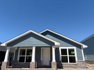 1306 Primrose Lane, Panama City, FL 32404