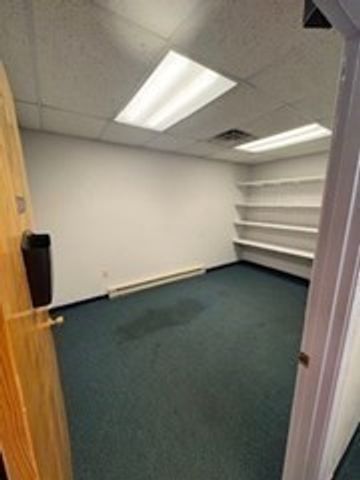 1214 Bennington 1214, Boston, MA 02128