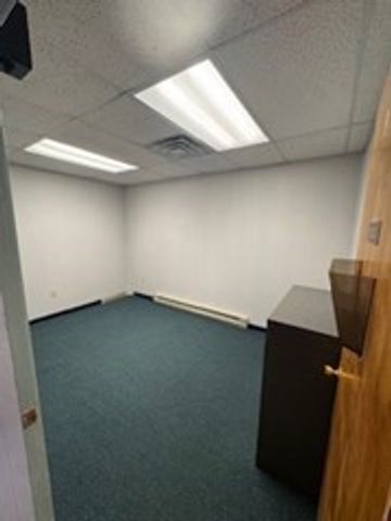 1214 Bennington 1214, Boston, MA 02128
