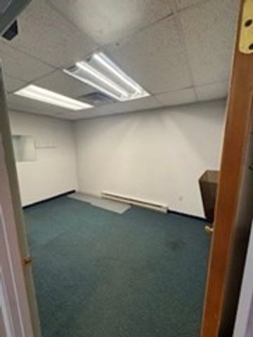 1214 Bennington 1214, Boston, MA 02128
