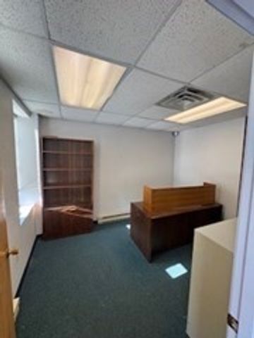 1214 Bennington 1214, Boston, MA 02128