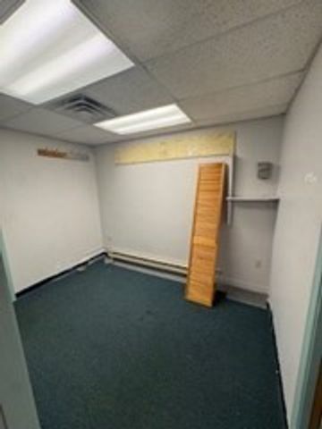 1214 Bennington 1214, Boston, MA 02128