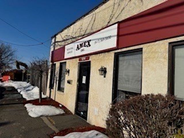 1214 Bennington 1214, Boston, MA 02128