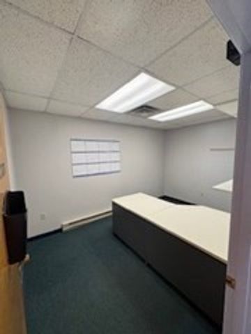 1214 Bennington 1214, Boston, MA 02128