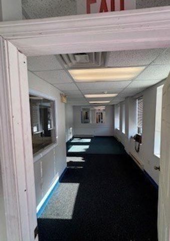 1214 Bennington 1214, Boston, MA 02128