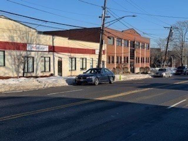 1214 Bennington 1214, Boston, MA 02128