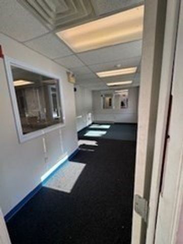 1214 Bennington 1214, Boston, MA 02128