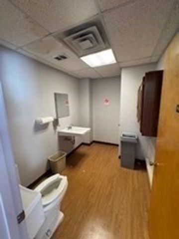 1214 Bennington 1214, Boston, MA 02128