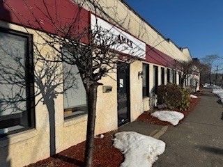 1214 Bennington 1214, Boston, MA 02128