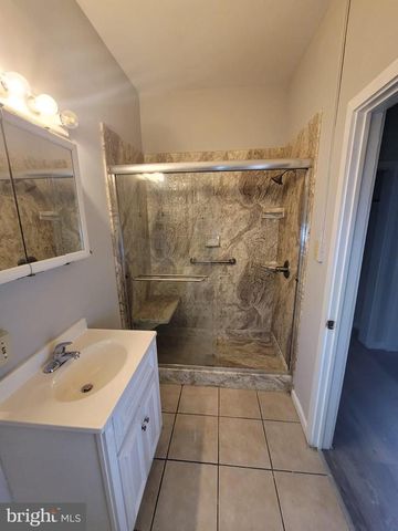 1345 N 10TH ST, Reading, PA 19604