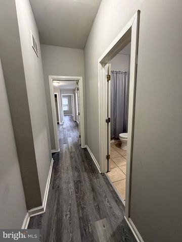 1345 N 10TH ST, Reading, PA 19604