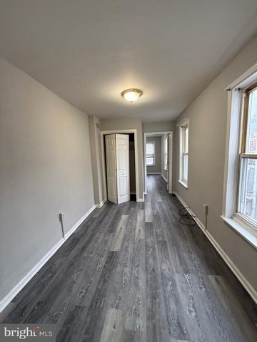 1345 N 10TH ST, Reading, PA 19604