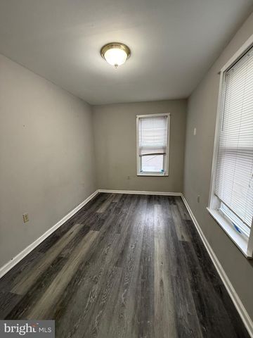 1345 N 10TH ST, Reading, PA 19604