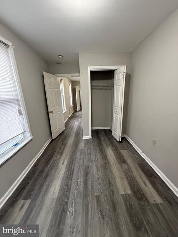 1345 N 10TH ST, Reading, PA 19604