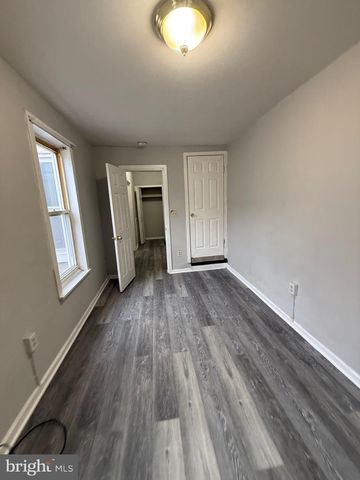 1345 N 10TH ST, Reading, PA 19604